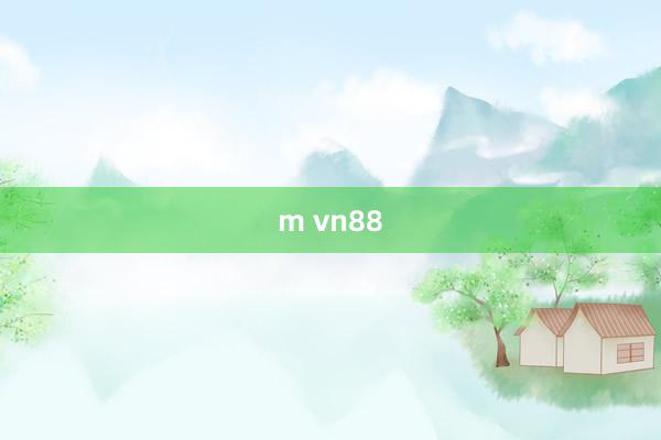 m vn88