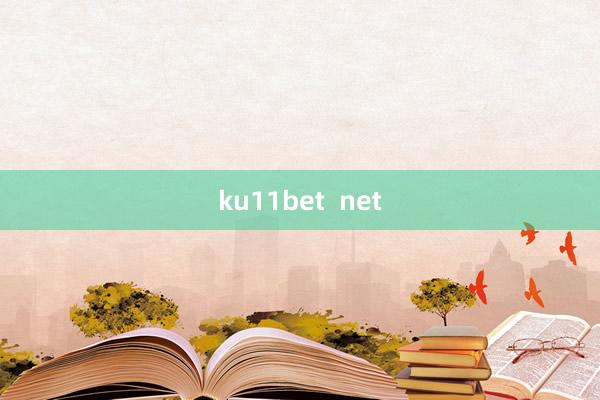 ku11bet  net
