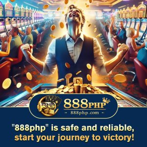 SMJILI SLOT _ Register and Get a Free P777 Bonus Now!