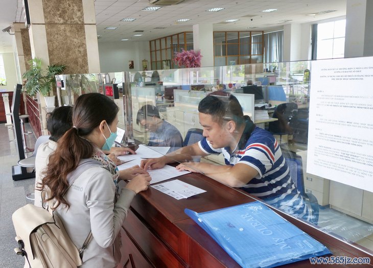 Sửa đổi Luật Thuế thu nhập cá nhân: Cần bổ sung các khoản giảm trừ nào? - Ảnh 1.