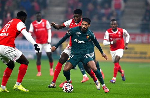 Exploring HL Online Casino: Games and Strategies