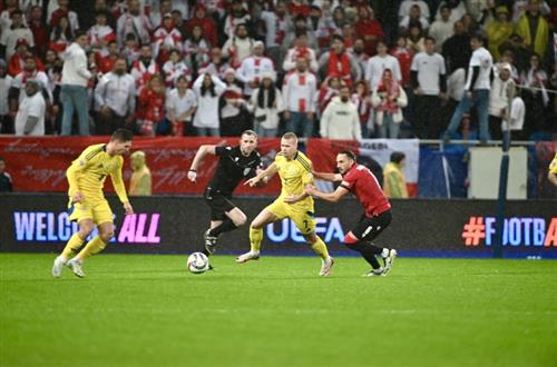 Exploring Online Casinos: Ultimate Guide