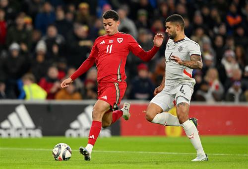 Betting Today: Essential Tips and Strategies