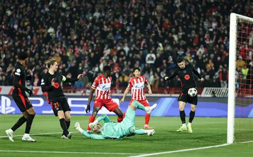 Mastering Offer Betting for Smart Wagers