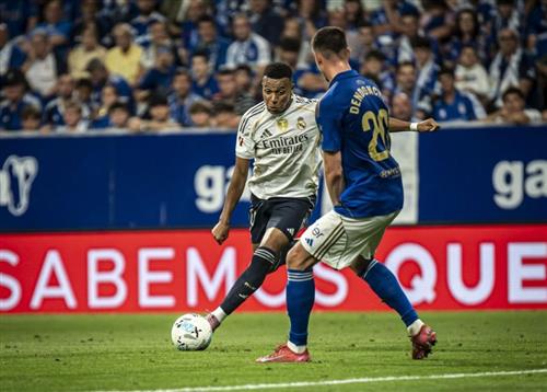 Ultimate Guide to Login Bet 9ja Platforms