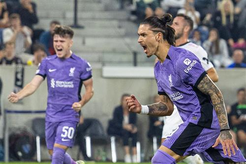 Exploring the Best Old Mobile Shop Options