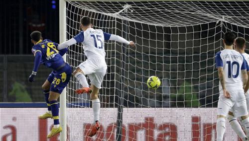 Ultimate Guide to Slots and Casino Gaming